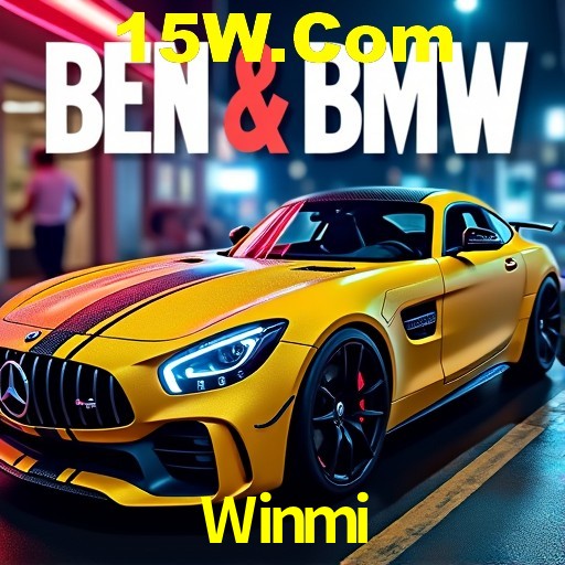 A Emoção da Loteria na Winmi: Uma Chance de Mudança de Vida