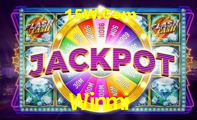 Experiência VIP Winmi