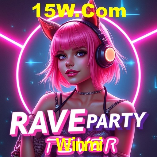 Descubra a Essência do Winmi: Nossa História e Compromissos