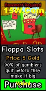 Experiência VIP Winmi