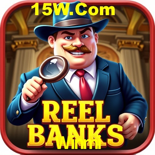 A Revolução dos Jogos Mobile: Diversão na Palma da Mão