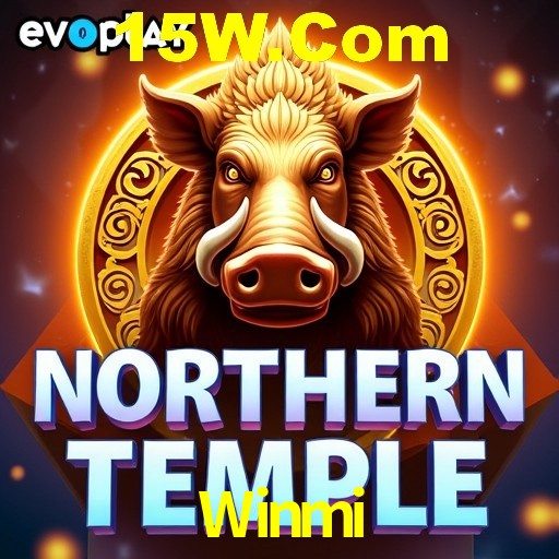 Desvendando o Mundo dos Jogos Virtuais na Winmi