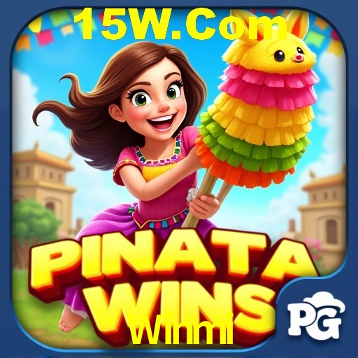 A Revolução dos Aplicativos de Jogos no Winmi