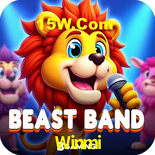 Comunidade ativa e interação