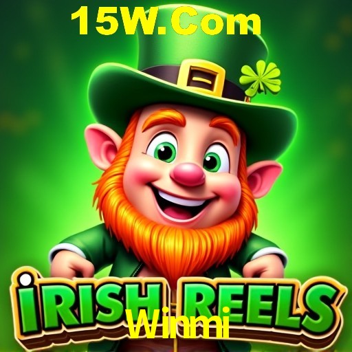 Flash Promotion Winmi