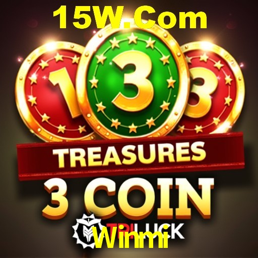 A Experiência Imersiva dos Cassinos Ao Vivo no Winmi