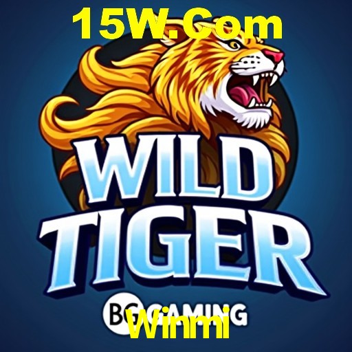 Descubra a Essência do Winmi: Nossa História e Compromissos