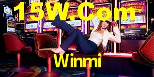 Winmi,Winmi App