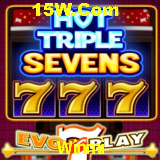 Jogos de mesa e apostas rápidas na Winmi