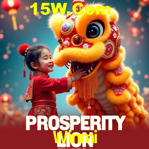 Seasonal Promotions Winmi