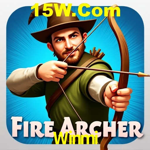 Inovações de Jogos na Winmi: O Futuro das Experiências Interativas