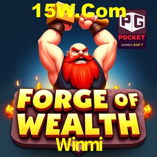 Descubra o Programa VIP da Winmi: Vantagens Exclusivas para Jogadores