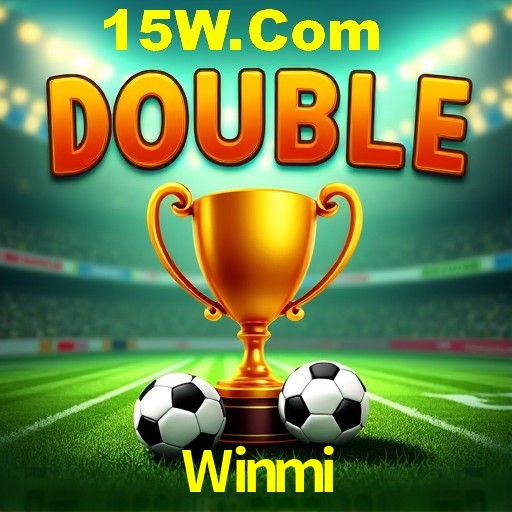 API Integration Winmi