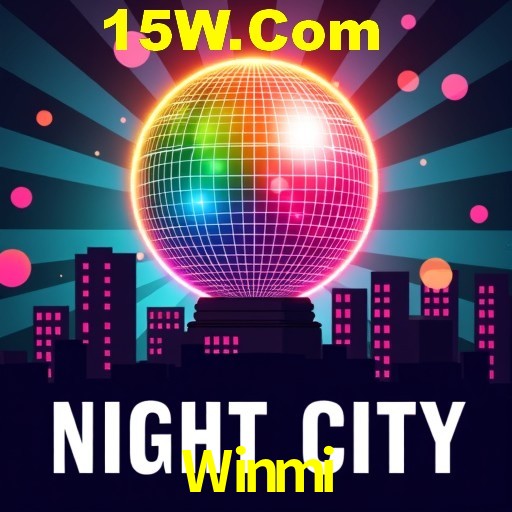 Apostas Esportivas na Winmi: Um Guia Completo