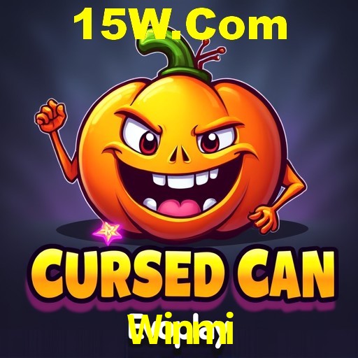 Descubra a Essência do Winmi: Nossa História e Compromissos