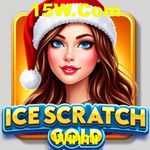 A Popularidade dos Caça-Níqueis no Winmi