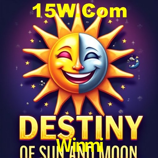 A Experiência Imersiva dos Cassinos Ao Vivo no Winmi