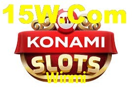 Tennis Betting Winmi