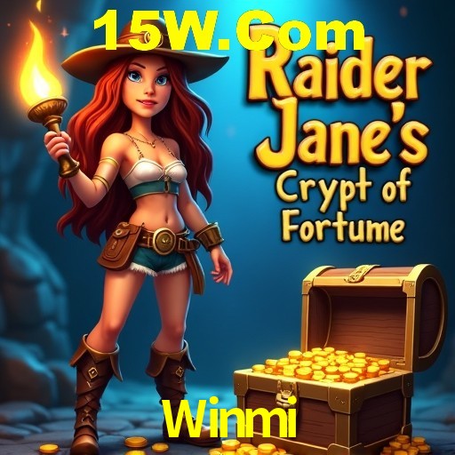 Apostas Esportivas na Winmi: Um Guia Completo