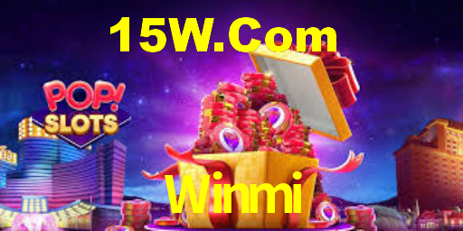 Winmi App