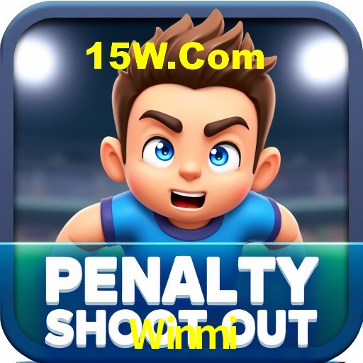 Bônus Diários Winmi