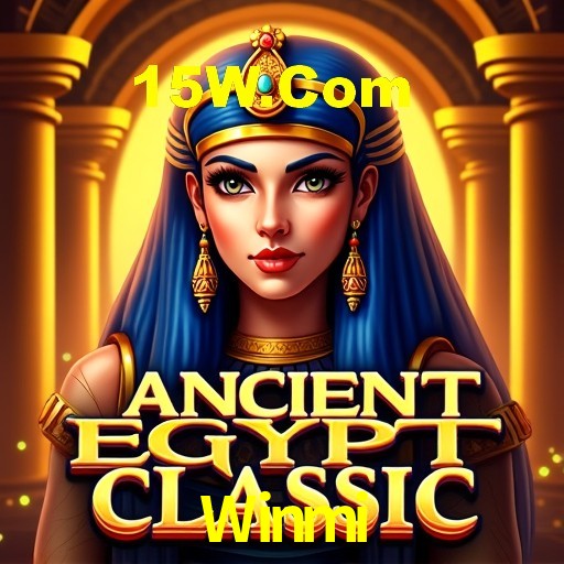 Interface Premium Winmi