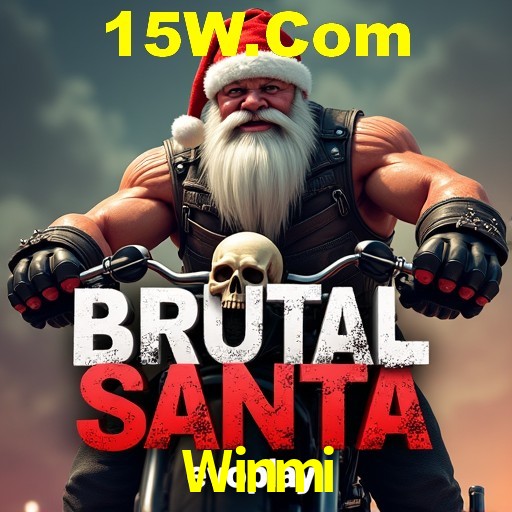 Explorando a Categoria de Eventos em Apostas na Winmi