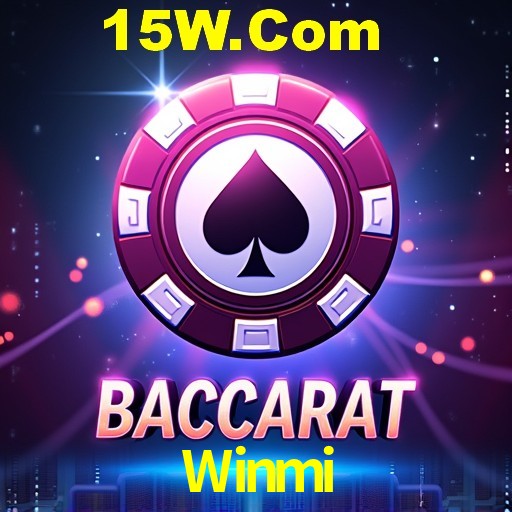 A Revolução dos Aplicativos de Jogos no Winmi