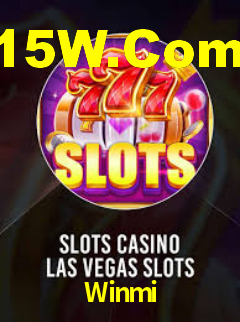 Download rápido e seguro na Winmi