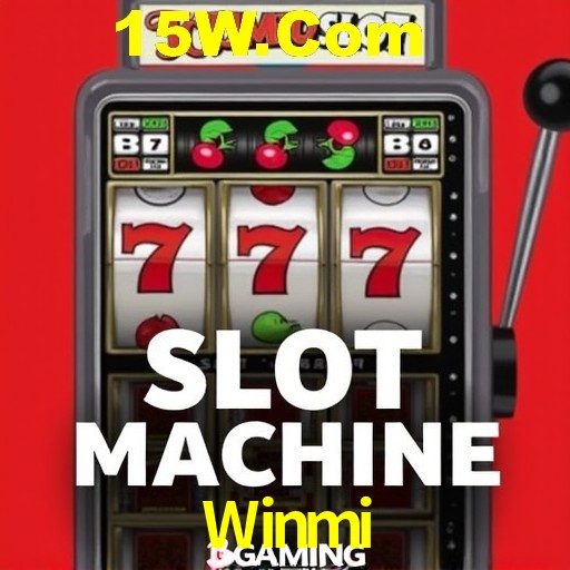 Desvendando o Mundo dos Jogos Virtuais na Winmi