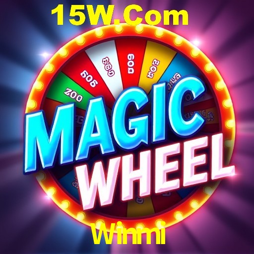 Descubra a Essência do Winmi: Nossa História e Compromissos