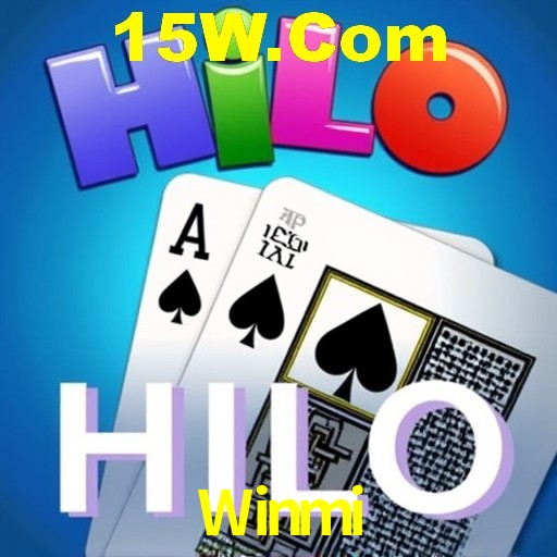 Descubra o Mundo do Cassino Online com Winmi