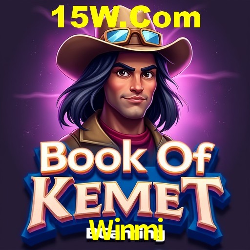 A Ascensão dos Esportes Eletrônicos: Um Novo Paradigma no Entretenimento