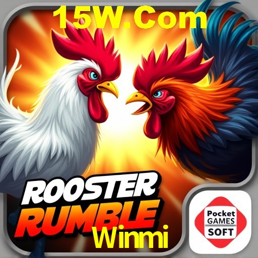 A Emoção da Loteria na Winmi: Uma Chance de Mudança de Vida