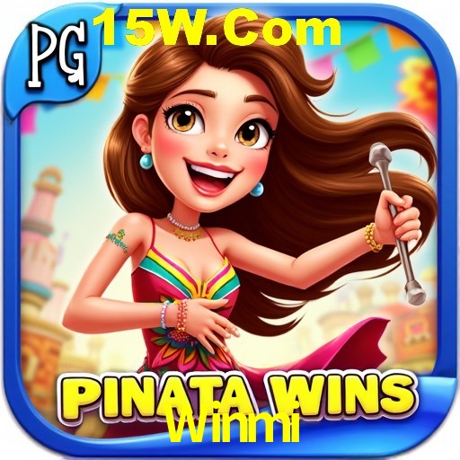 Security Systems Winmi