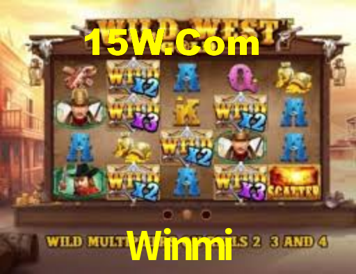 Winmi