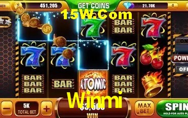 Apostas de Basquete Winmi