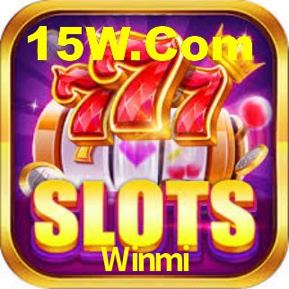 Download de APK seguro na Winmi