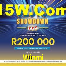 Basketball Betting Winmi