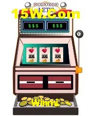 Estatísticas Crash Games Winmi