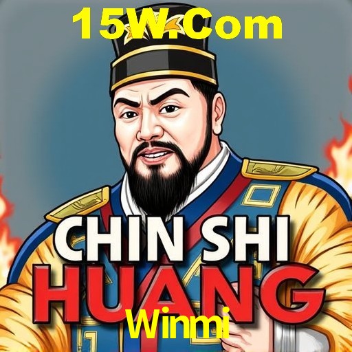 Inovações de Jogos na Winmi: O Futuro das Experiências Interativas