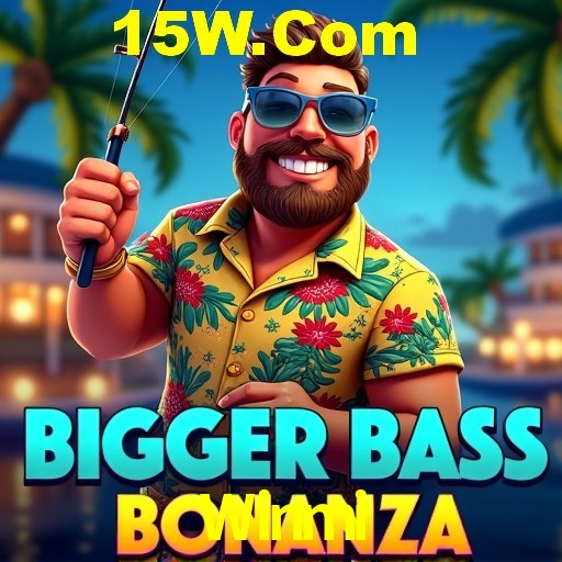 A Experiência Imersiva dos Cassinos Ao Vivo no Winmi