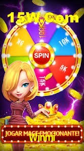 Live Casino Winmi