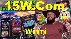 Crash Games Statistics Winmi