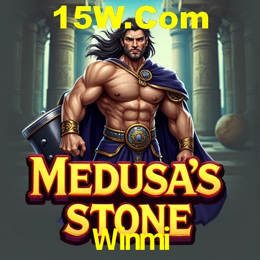 Inovações de Jogos na Winmi: O Futuro das Experiências Interativas