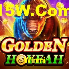 Blackjack Table Winmi