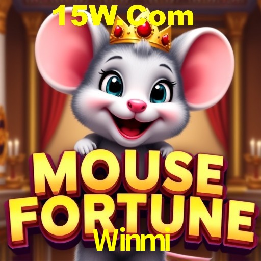 Descubra a Magia dos Jogos de Arcade no Winmi