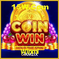 Slot Games Winmi