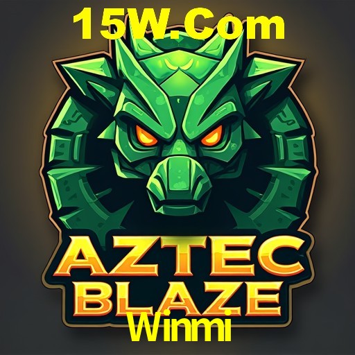 A Popularidade dos Caça-Níqueis no Winmi