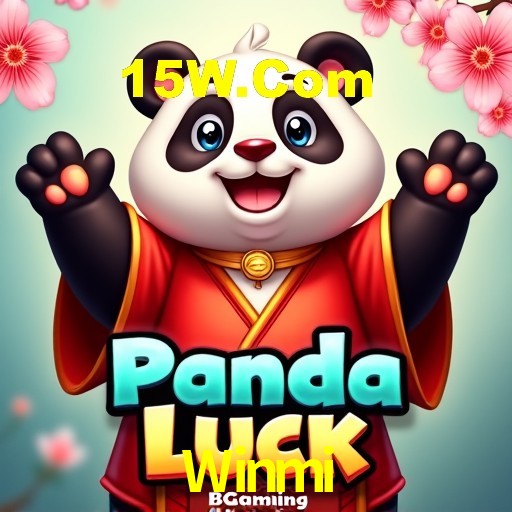 Jogos Exclusivos Winmi